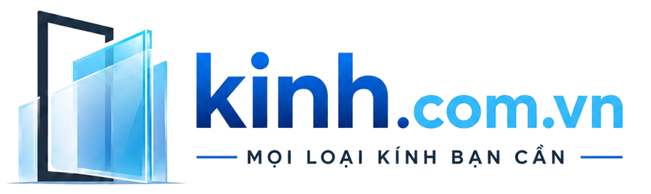 Kính.com.vn